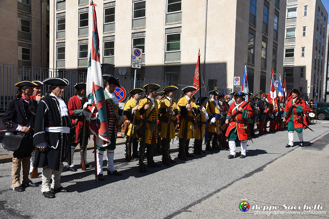 VBS_4669 - 316° Anniversario dell'Assedio di Torino del 1706.jpg